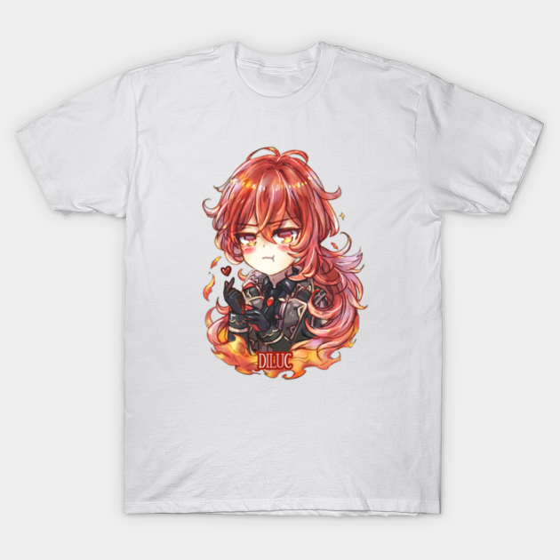guess oversized tshirt